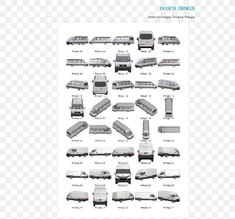 Car Line Angle, PNG, 595x765px, Car, Auto Part, Diagram, Hardware Accessory, Text Download Free