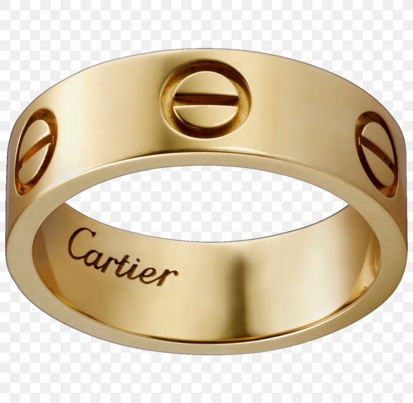 Cartier Earring Charms & Pendants Bracelet, PNG, 800x800px, Cartier, Body Jewelry, Bracelet, Charms Pendants, Colored Gold Download Free
