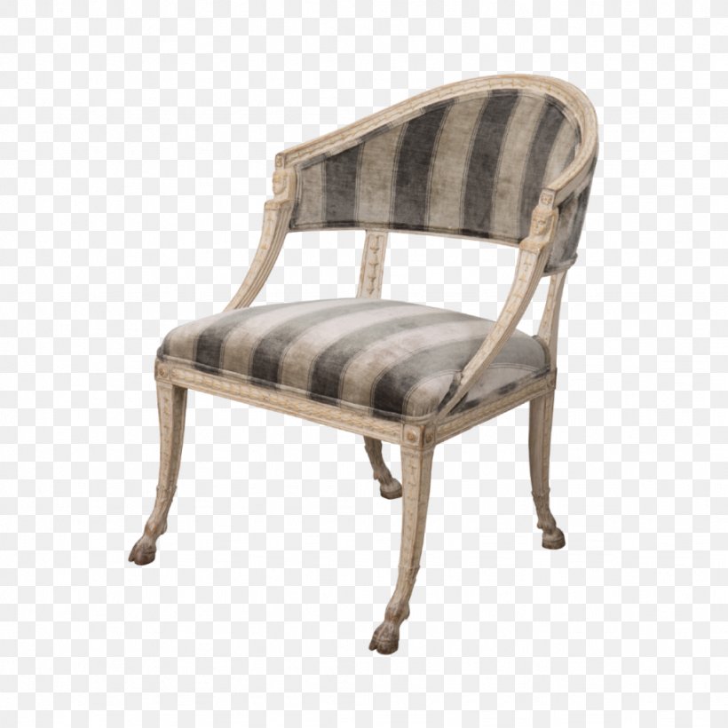 Chair /m/083vt Armrest Garden Furniture, PNG, 1024x1024px, Chair, Armrest, Beige, Furniture, Garden Furniture Download Free