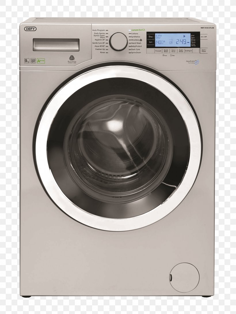 Clothes Dryer Washing Machines Laundry Detergent, PNG, 2362x3142px, Clothes Dryer, Beko, Detergent, Dishwashing, Home Appliance Download Free