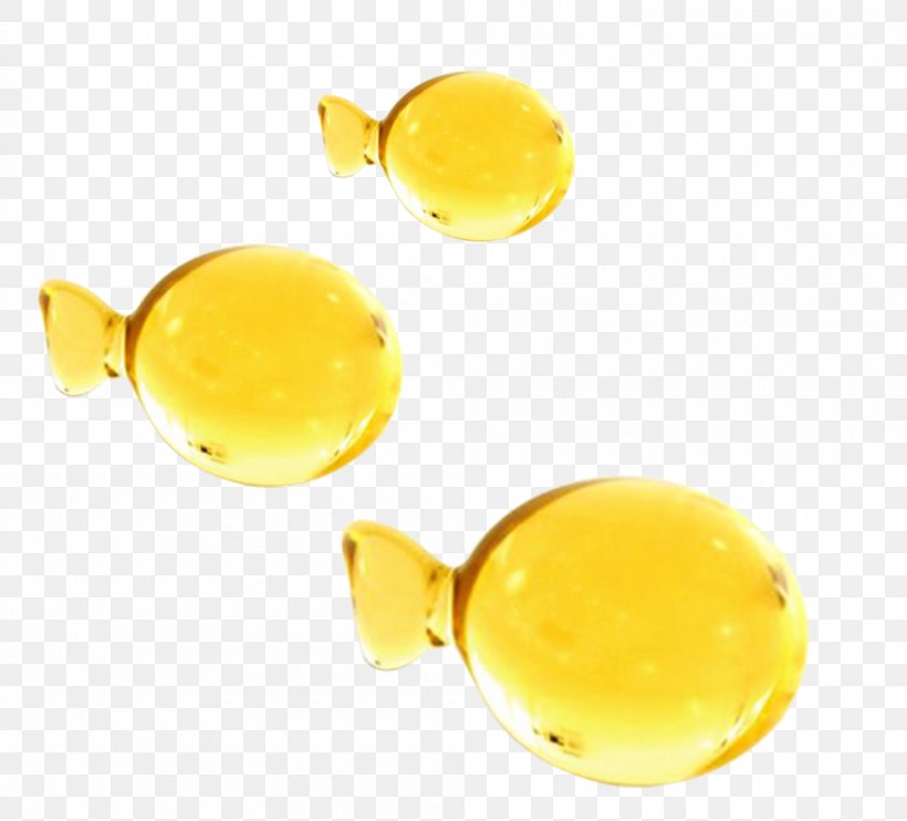 Cod Liver Oil Docosahexaenoic Acid Fish Oil, PNG, 1000x906px, Cod Liver Oil, Cod, Docosahexaenoic Acid, Egg, Egg Yolk Download Free