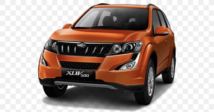 Compact Sport Utility Vehicle Mahindra & Mahindra Car Mahindra XUV500, PNG, 700x430px, Compact Sport Utility Vehicle, Automotive Design, Automotive Exterior, Automotive Lighting, Brand Download Free