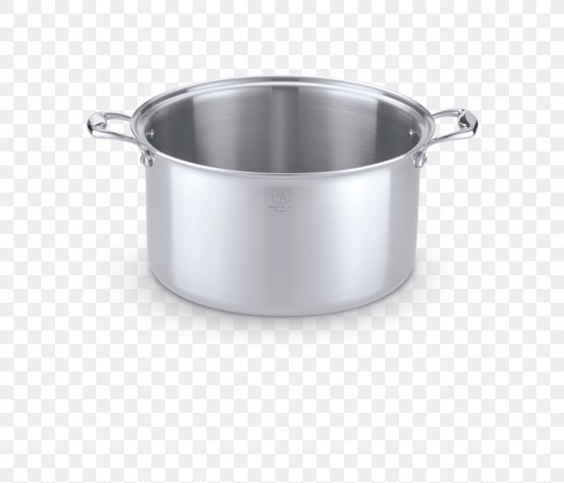 Cookware Stock Pots Stainless Steel Kitchen, PNG, 1024x877px, Cookware, Calphalon, Cookware Accessory, Cookware And Bakeware, Countertop Download Free