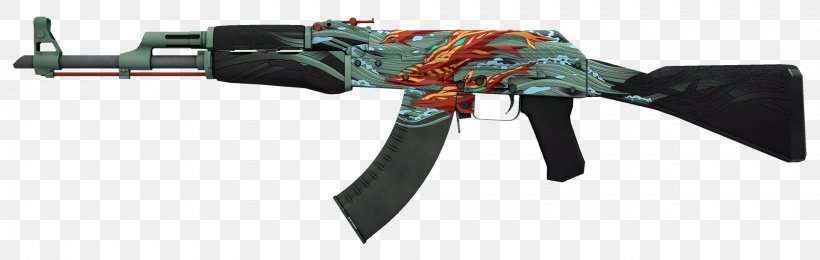 Counter-Strike: Global Offensive Counter-Strike: Source Dust2 ESL One Cologne 2015 AK-47, PNG, 1920x611px, Counterstrike Global Offensive, Aquamarine, Auto Part, Counterstrike, Counterstrike Source Download Free