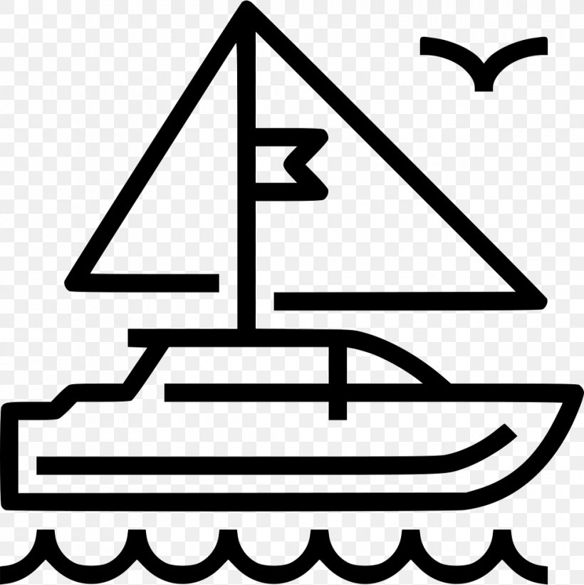Craig Hamilton Insurance Brokers Inc Clip Art, PNG, 980x982px, Boat, Area, Black And White, Brand, Drawing Download Free