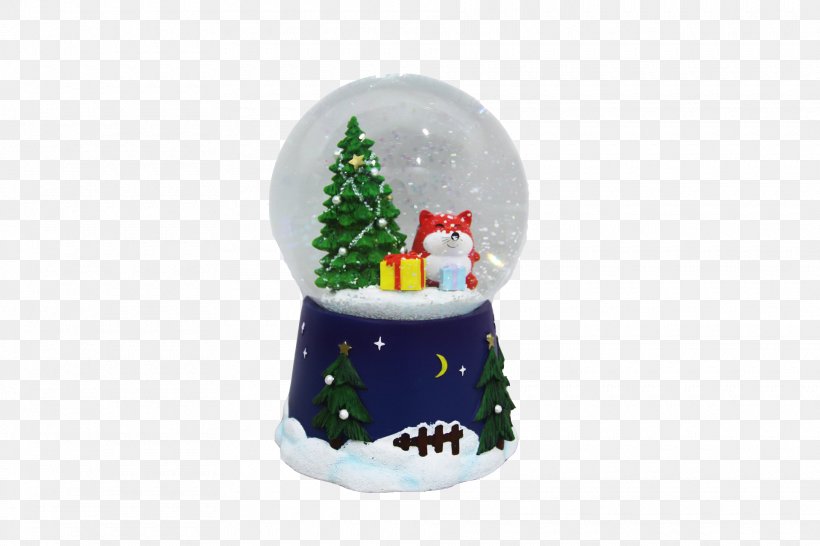 Crystal Ball Magic, PNG, 1920x1280px, Crystal Ball, Christmas, Christmas Decoration, Christmas Ornament, Christmas Tree Download Free