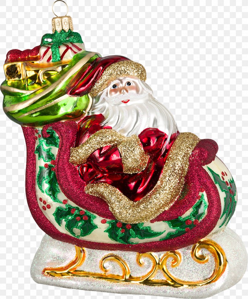 Ded Moroz Christmas Ornament Christmas Decoration New Year, PNG, 1323x1600px, Ded Moroz, Candle, Christmas, Christmas Card, Christmas Decoration Download Free
