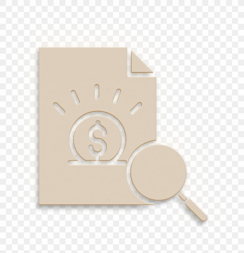 Document Icon Investment Icon Report Icon, PNG, 1336x1384px, Document Icon, Beige, Investment Icon, Paper Product, Report Icon Download Free