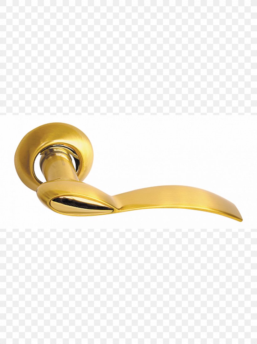 Door Handle Product Design, PNG, 1000x1340px, Door Handle, Brass, Door, Gold, Handle Download Free