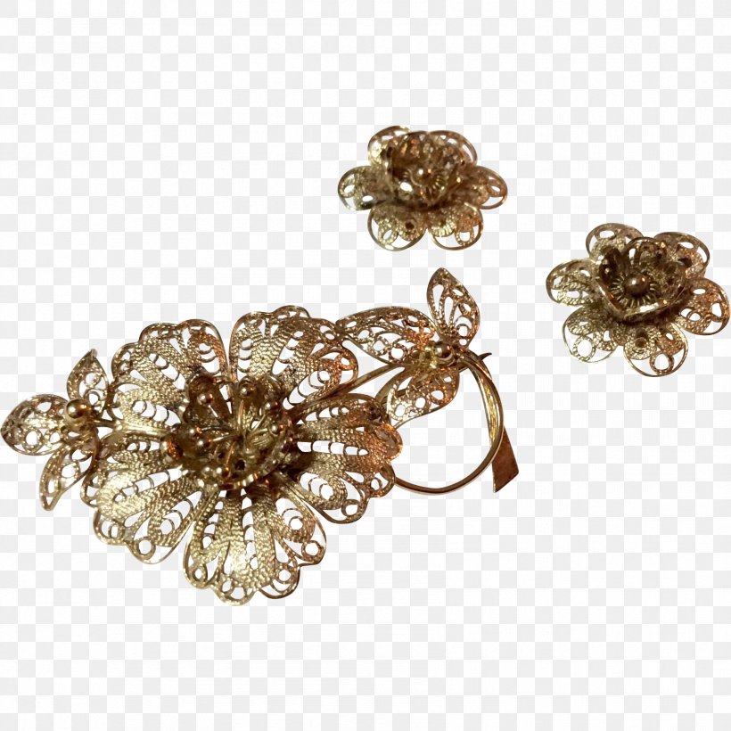 Earring Body Jewellery Brooch, PNG, 1703x1703px, Earring, Body Jewellery, Body Jewelry, Brooch, Earrings Download Free