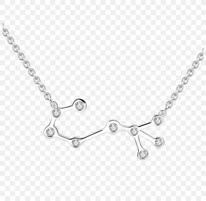 Earring Necklace Charms & Pendants Jewellery Charm Bracelet, PNG, 800x800px, Earring, Body Jewelry, Chain, Charm Bracelet, Charms Pendants Download Free