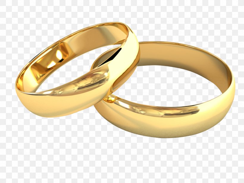 Earring Wedding Ring Pandora, PNG, 1592x1194px, Earring, Bangle, Body Jewelry, Charm Bracelet, Charms Pendants Download Free