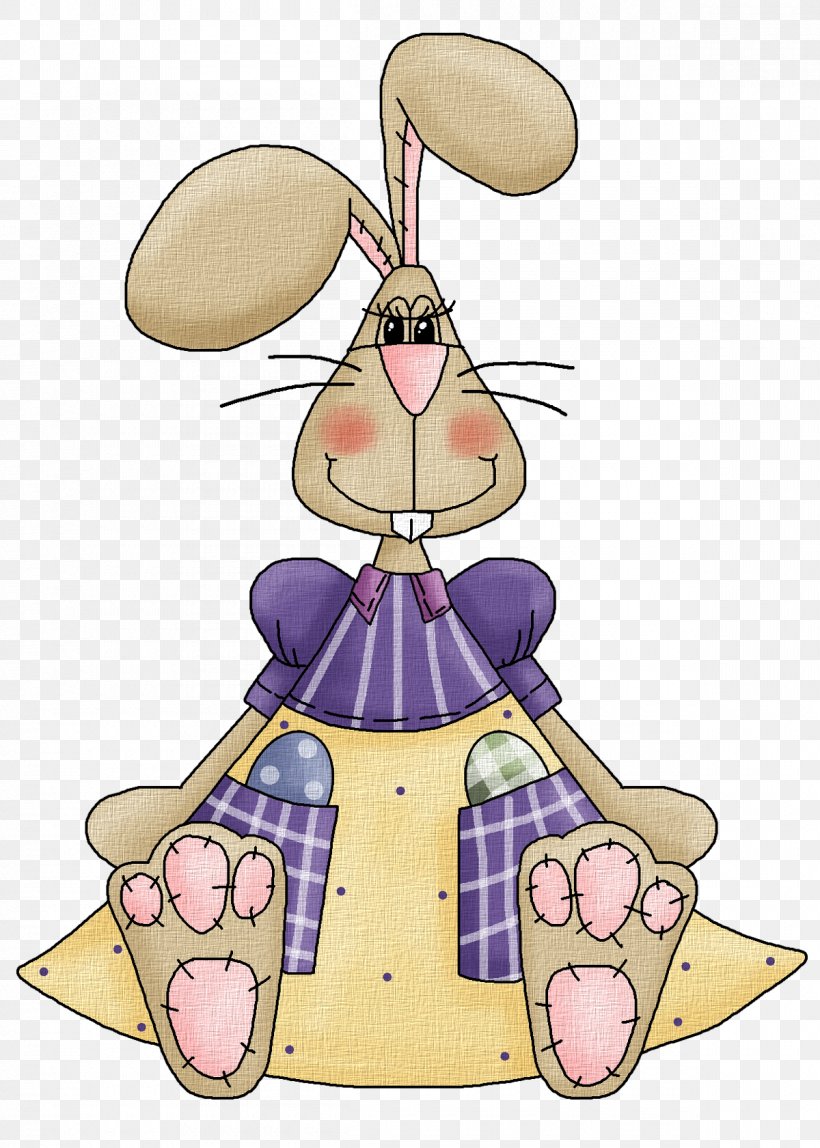 Easter Bunny Clip Art, PNG, 1200x1681px, Easter, Animation, Art, Bugs Bunny, Cartoon Download Free