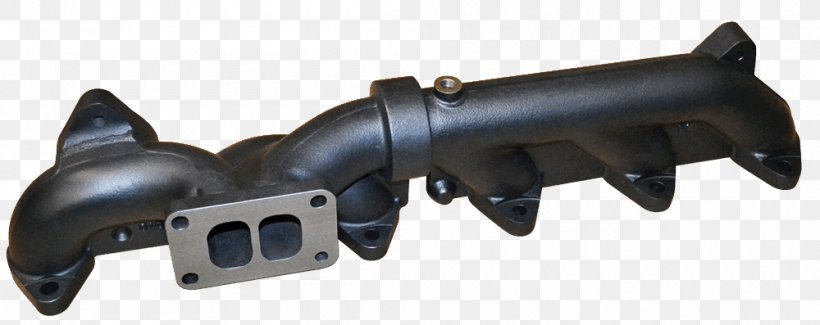 Exhaust System Ram Trucks Car Dodge Exhaust Manifold, PNG, 1000x397px, Exhaust System, Auto Part, Automotive Exhaust, Automotive Exterior, Car Download Free