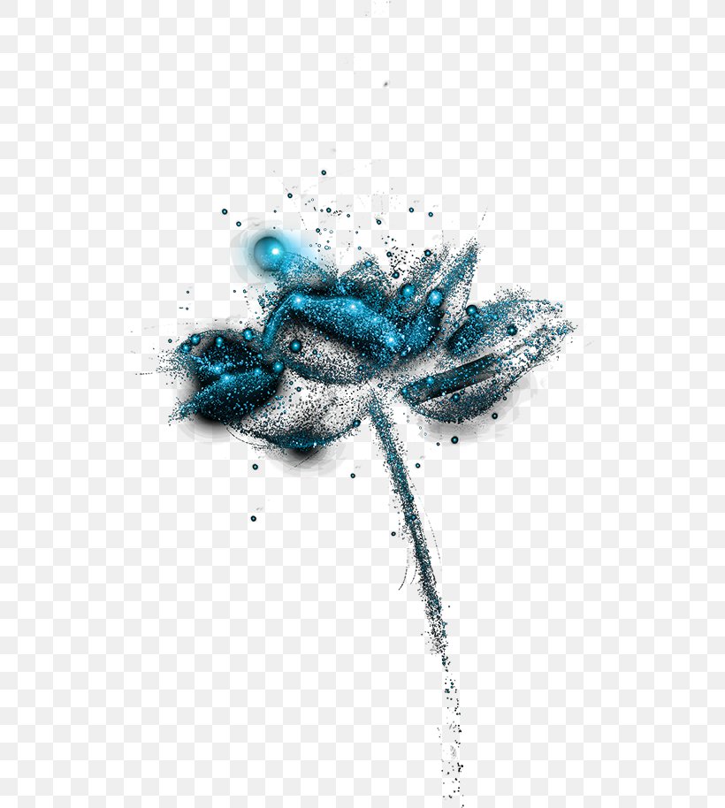 Flower Desktop Wallpaper Clip Art, PNG, 525x914px, Flower, Blue, Designer, Organism, Pixel Download Free