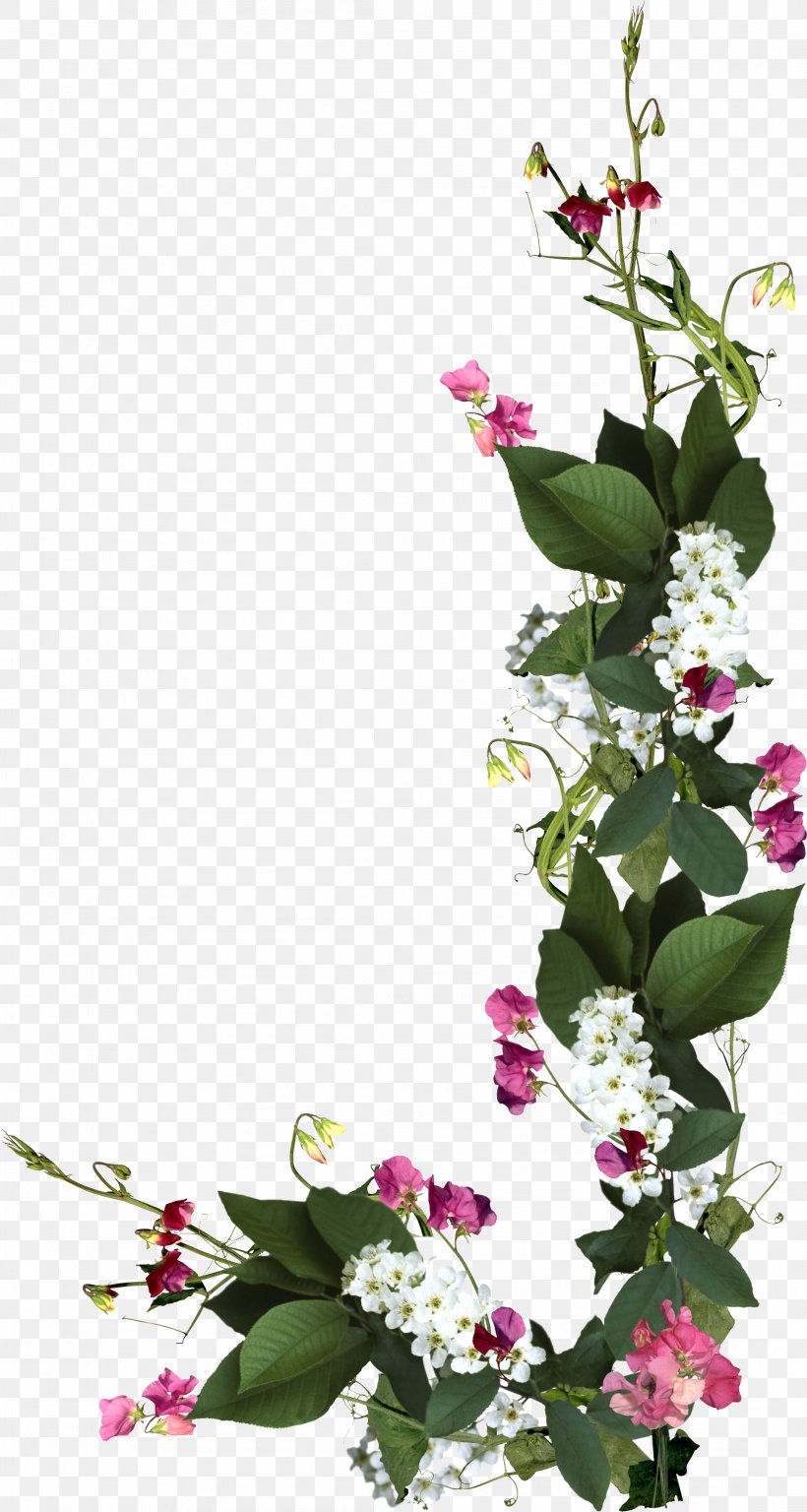 Flower Photography Clip Art, PNG, 2197x4118px, Flower, Arduino, Art, Artificial Flower, Blossom Download Free