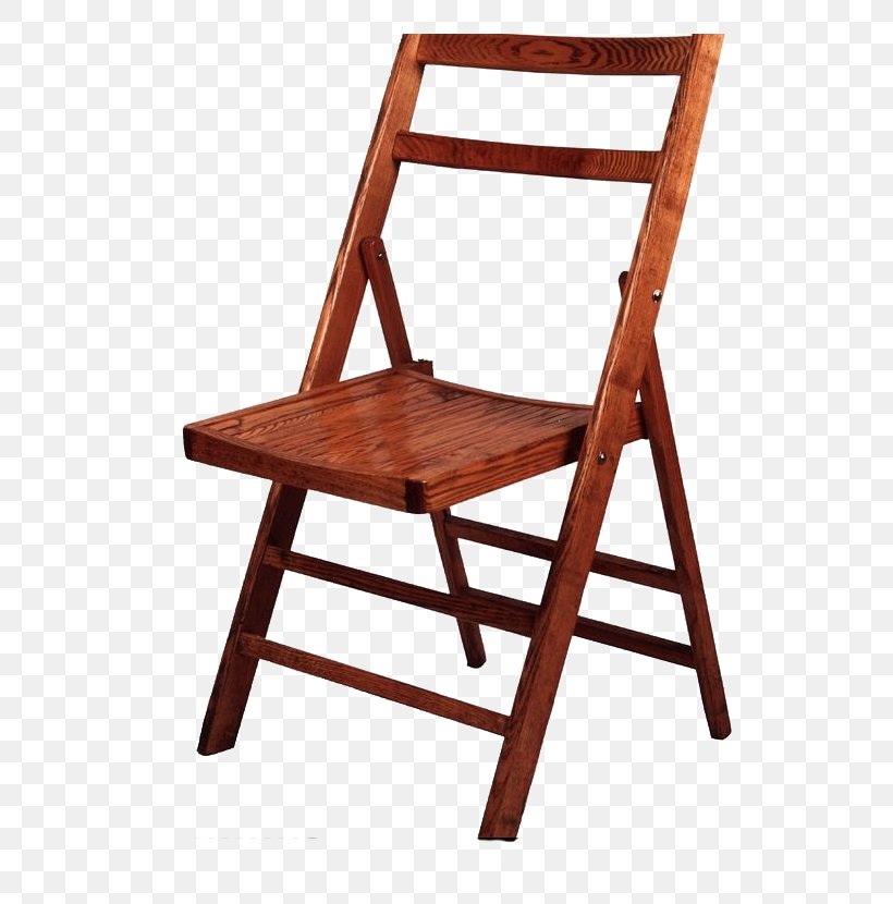 Folding Chair Garden Furniture Bamboo, PNG, 800x830px, Folding Chair, Adirondack Chair, Bamboo, Chair, Fauteuil Download Free
