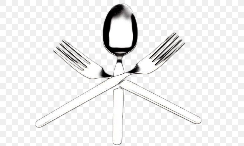 Fork Knife Spork Spoon, PNG, 800x491px, Fork, Black And White, Cutlery, Google Images, Knife Download Free