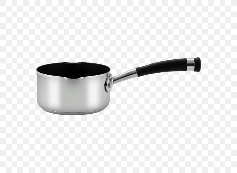 Frying Pan Circulon Stainless Steel Cookware Stock Pots, PNG, 600x600px, Frying Pan, Casserola, Circulon, Cookware, Cookware And Bakeware Download Free