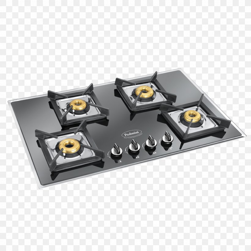 Gas Stove Hob Cooking Ranges Gas Burner India, PNG, 1600x1600px, Gas Stove, Brenner, Cooking Ranges, Cooktop, Cookware Download Free
