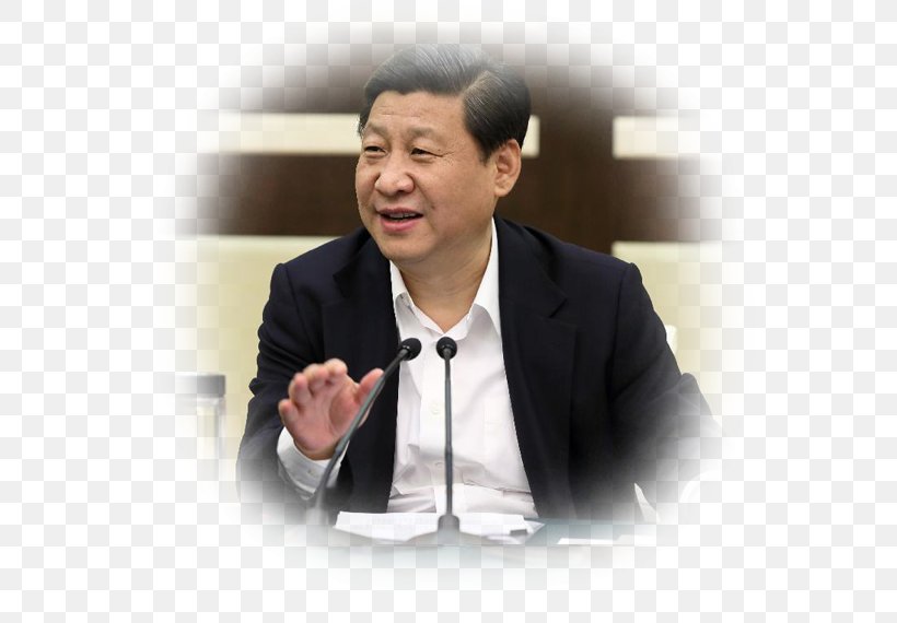 General Secretary Xi Jinping Important Speech Series Business Management 13th National People's Congress, PNG, 605x570px, Xi Jinping, Business, Businessperson, Central Economic Work Conference, Chairman Download Free