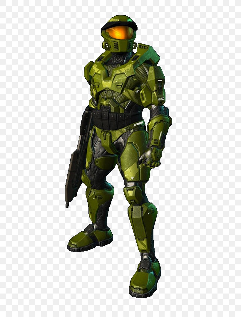 Halo 4 Halo 5: Guardians Master Chief Halo: Reach Halo: Combat Evolved, PNG, 480x1080px, Halo 4, Action Figure, Armour, Army Men, Figurine Download Free