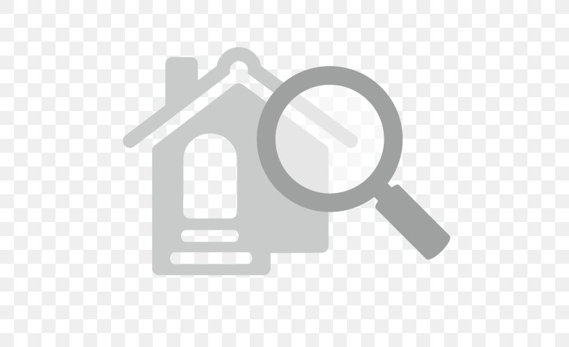 House Real Estate Property Home Inspection Estate Agent, PNG, 500x500px, House, Apartment, Bedroom, Brand, Estate Agent Download Free