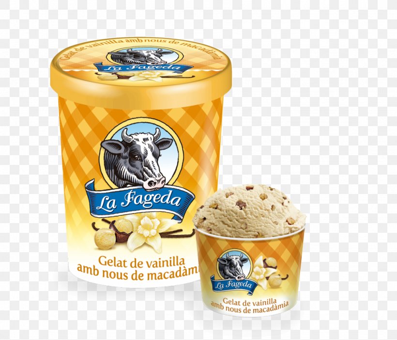 Ice Cream Milk Flavor Stracciatella, PNG, 1024x876px, Ice Cream, Cream, Dairy Product, Dairy Products, Flavor Download Free