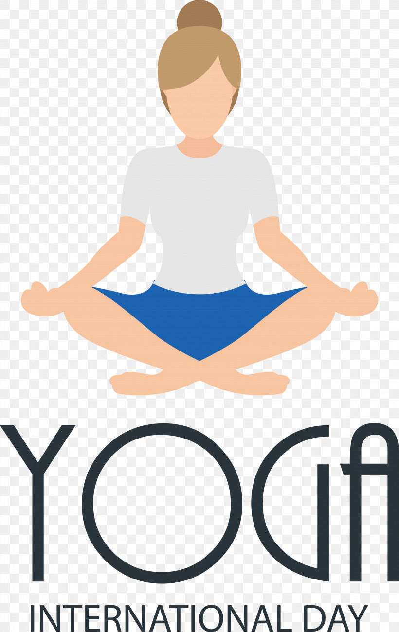 International Day Of Yoga Yoga Reverse Plank Pose Lotus Position Yoga As Exercise, PNG, 4088x6485px, International Day Of Yoga, Beauty, Flower, Lotus Position, Vector Download Free