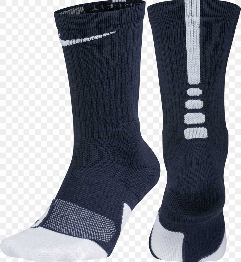 Jumpman Nike Sock Foot Locker Air Jordan, PNG, 1827x1991px, Jumpman, Adidas, Air Jordan, Basketball, Basketballschuh Download Free