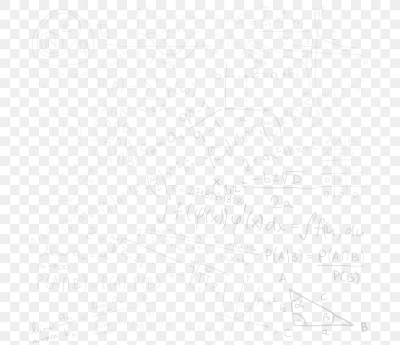 La Logica Nel Caos Paper /m/02csf Drawing Sketch, PNG, 744x708px, La Logica Nel Caos, Area, Area M, Bag, Black And White Download Free