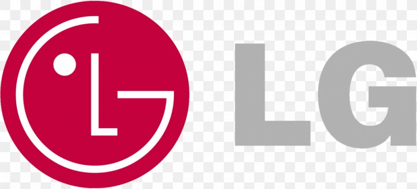 LG G3 LG G5 LG Electronics LG Chem LG Corp, PNG, 1024x467px, Lg G3, Area, Brand, Lg Chem, Lg Corp Download Free
