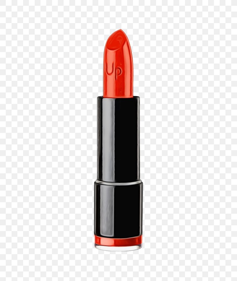 Lips Cartoon, PNG, 400x973px, Lipstick, Beauty, Black Up, Color, Cosmetics Download Free