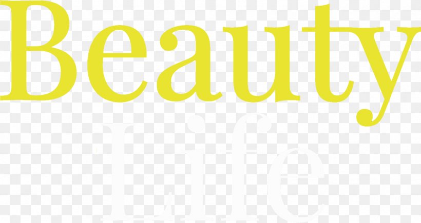Logo QVC Beauty LivingWell Health Club Eyelash, PNG, 1486x789px, Logo, Area, Beauty, Beauty Parlour, Brand Download Free