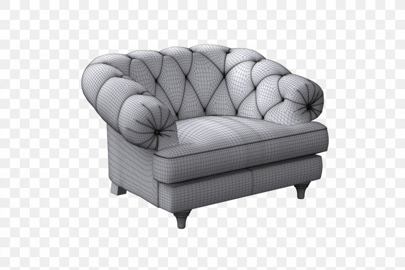 Loveseat Couch Club Chair Comfort, PNG, 1200x800px, Loveseat, Armrest, Chair, Club Chair, Comfort Download Free