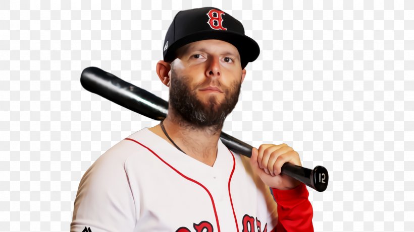 Microphone Baseball Bats Team Sport Beard, PNG, 1334x750px, Microphone, Baseball, Baseball Bat, Baseball Bats, Baseball Equipment Download Free