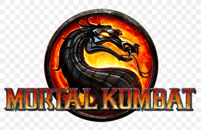 Mortal Kombat X Logo Game Xbox 360, PNG, 1000x649px, Mortal Kombat, Brand, Doctor Who, Dragon, Game Download Free