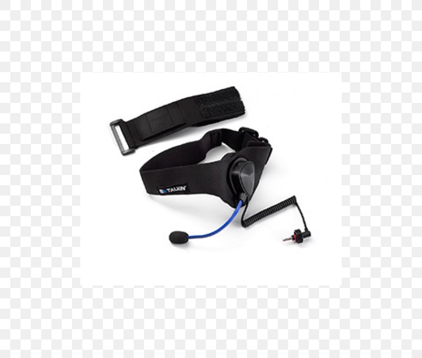 Motorcycle Helmets Microphone Headset インターカム Bluetooth, PNG, 508x696px, Motorcycle Helmets, Bluetooth, Communications System, Fashion Accessory, Hardware Download Free