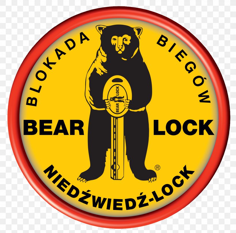 Niedźwiedź-Lock Legal Name Car Ogłoszenie DESlock Ltd., PNG, 1486x1468px, Legal Name, Area, Badge, Brand, Car Download Free