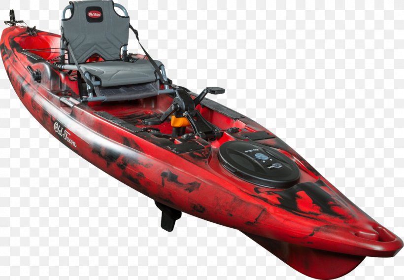Old Town Canoe Predator PDL Old Town Canoe Predator PDL Kayak Pedal, PNG, 1100x762px, Old Town Canoe, Boat, Boating, Canoe, Canoeing And Kayaking Download Free