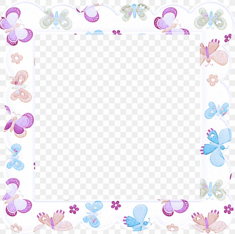 Picture Frame, PNG, 1280x1274px, Picture Frame, Heart, Pink Download Free