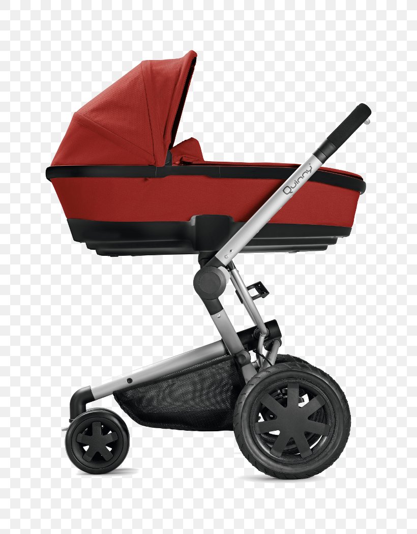 Quinny Buzz Xtra Baby Transport Quinny Buzz 3 Quinny Moodd, PNG, 642x1050px, Quinny Buzz Xtra, Baby Carriage, Baby Products, Baby Toddler Car Seats, Baby Transport Download Free