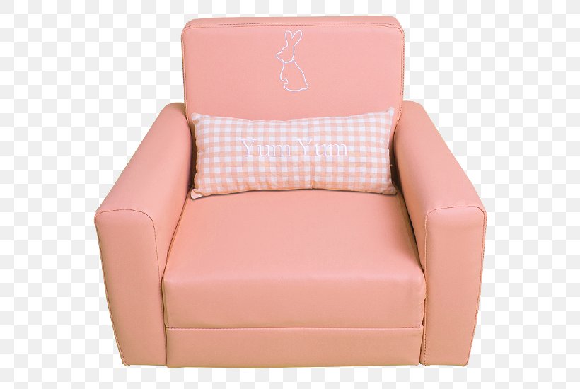 Rabbit Child Goods Production, PNG, 700x550px, Rabbit, Brand, Car Seat, Car Seat Cover, Chair Download Free