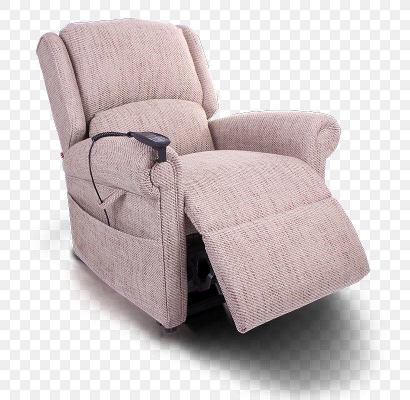 Recliner Lift Chair La-Z-Boy Furniture, PNG, 800x800px, Recliner, Chair, Chaise Longue, Comfort, Couch Download Free