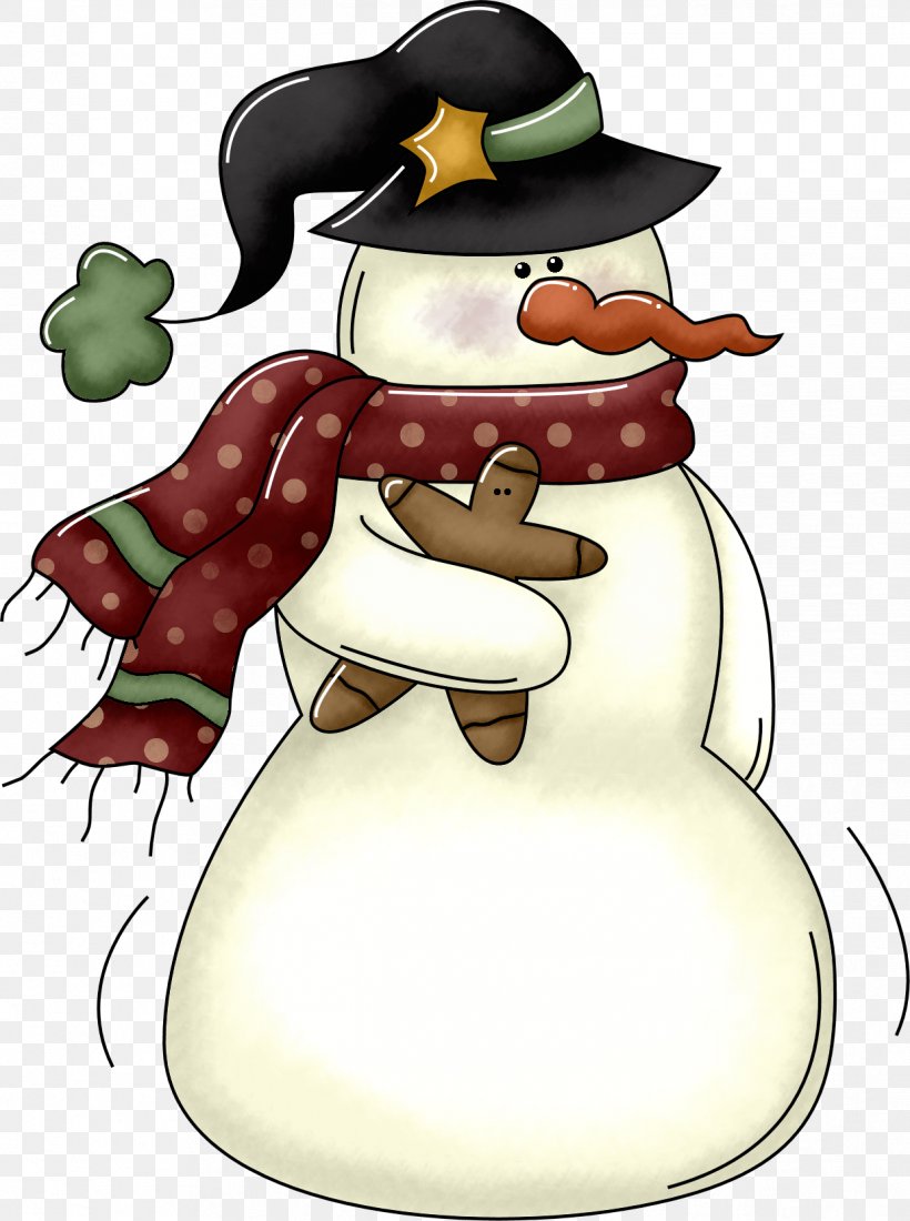 Santa Claus Christmas Ornament Clip Art, PNG, 1238x1662px, Santa Claus, Beak, Bird, Christmas, Christmas And Holiday Season Download Free