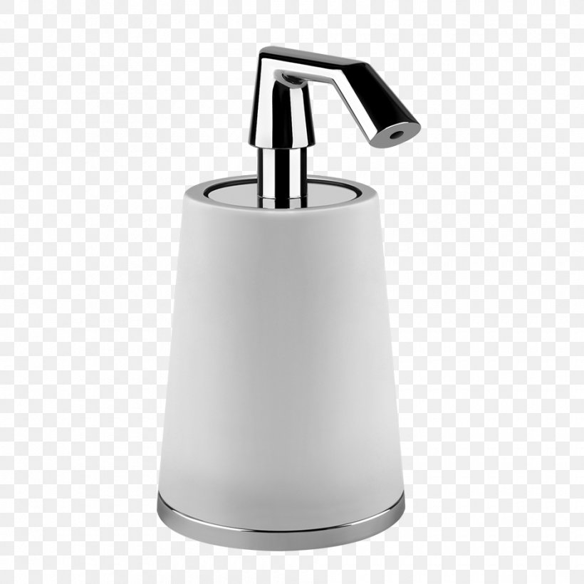 Soap Dishes & Holders Automatic Soap Dispenser Bathroom Kitchen, PNG, 940x940px, Soap Dishes Holders, Automatic Soap Dispenser, Bathroom, Bathroom Accessory, Ceramic Download Free