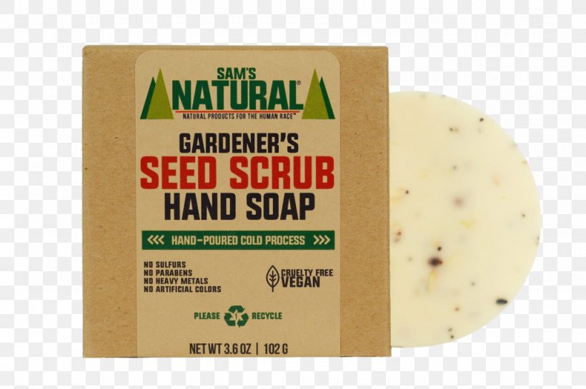 Soap Exfoliation Amazon.com Oil Birch Tar, PNG, 1024x681px, Soap, Amazoncom, Aroma Compound, Beard Oil, Birch Tar Download Free