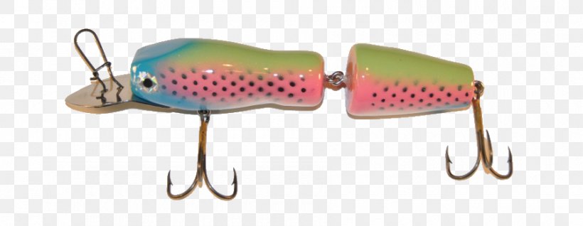Spoon Lure Pink M, PNG, 900x350px, Spoon Lure, Bait, Fishing Bait, Fishing Lure, Pink Download Free