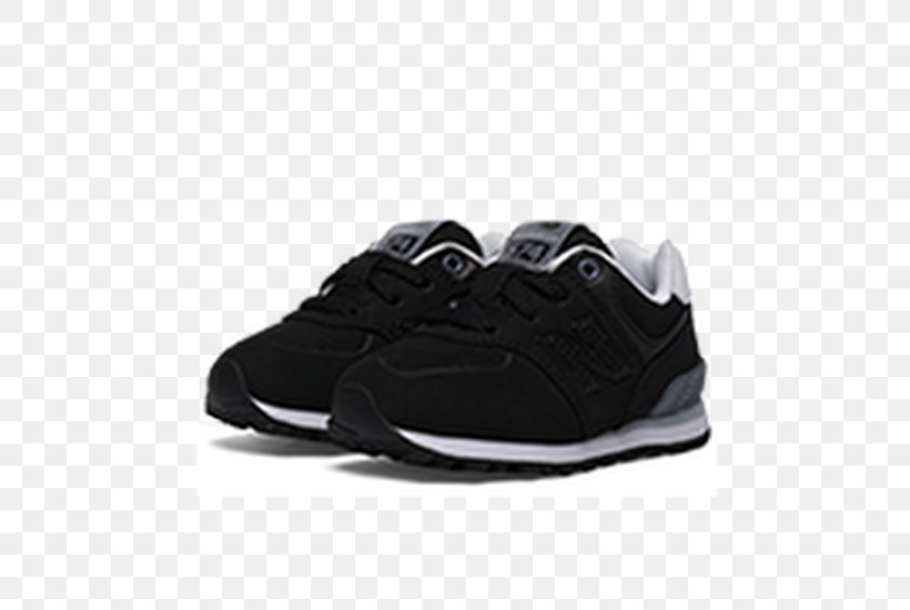 Sports Shoes Skate Shoe Shoe Shop Product, PNG, 550x550px, Sports Shoes, Athletic Shoe, Basketball Shoe, Black, Brand Download Free