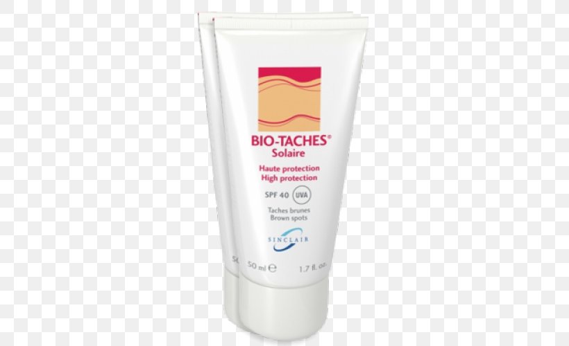 Sunscreen Cream Lotion Sunspot Milliliter, PNG, 500x500px, Sunscreen, Body Wash, Cream, Lotion, Milliliter Download Free